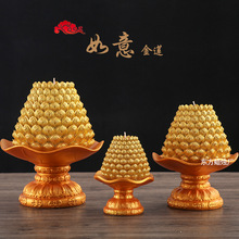 �D߃ɏ��Ϟ�T���ɻ����Ō������ɏ�����ɫ���ÏS���F���մɹ��P