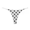 Black dot
