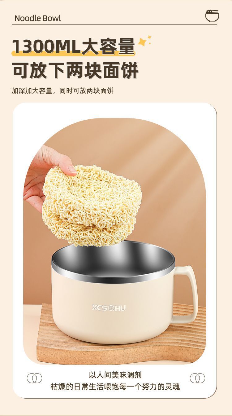 7f85fdf0-a072-4175-9e40-c38b726a1cd2.jpe