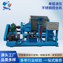 �Ό�Һ�����P���ϙC ���늼ӟ���ϙC �ݗU�D����ϙCҺ���O��