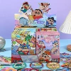 YL-786 Crayon Shin-chan Big Blind Bag-Single Bag Price
