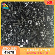 ������ľʮ������˨���Ӽ�992���ݹ���41678MOC������0.1����