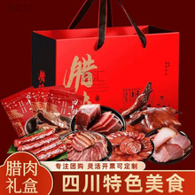 ĴخaѬDYд^YƷɶֶYDcMϴY