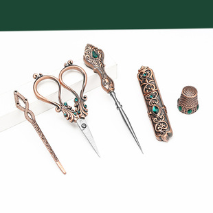 �p�ݏ͹ż������b�ֹ�diy�p�x�������F�Ӽ���ʮ�ֽ��͹Ž�����