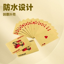 PETϷˮɫĥɰˮϴԼӺPVC