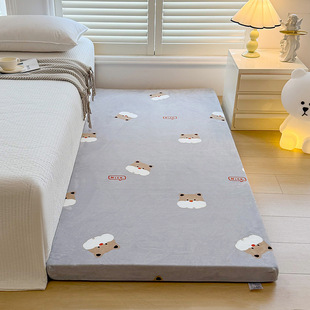 �ɲ�ϴ��̺��߅��ˤ�|��ͯ���Љ|�Ӻ����׵؉|�����h���|����