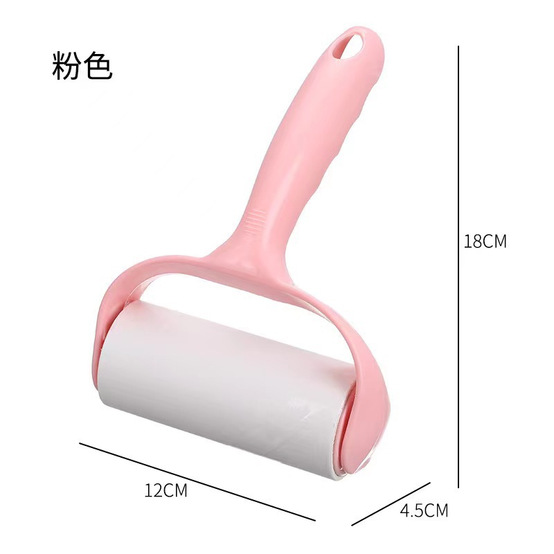 핑크