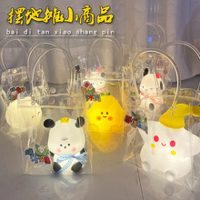 ���繝�[��С��Ʒҹ�еؔ��l����߱���W�t���@���ֶY����С�YƷ