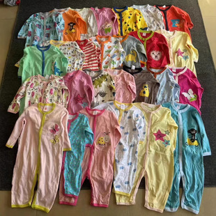 Next/Car*tersͯ�b��Ʒ���냺�����L�������B�w�� baby sleepsuit