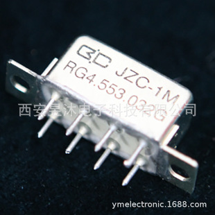 ���ՙC܇�����^���JZC-1M RG4.553.032G 27V �F؛�������ٰl؛��