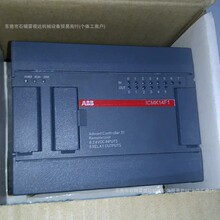 1SBP260050R1001 L13.0 ABB��̿�����ȫ�¿���ʱ�һ������