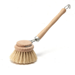 �¿��ˢ�ϙ�ľ�羳���N��ľ�坍ˢ����Q�^���ÏN�����ȥ��ˢ