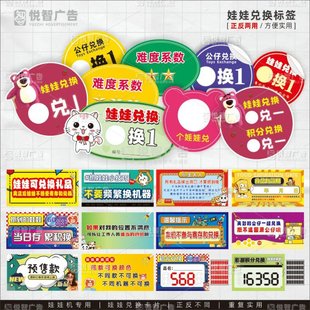 ���ޙC���Q�N����Ƭ�e�փ��Q��ը�N���ǲ�Ʊ�����ǃ�ͯ���@����