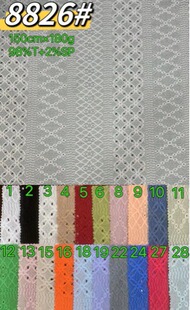 �F؛����ᘿ��W���Ứ ᘿ������Ứ�� �r��Ů�bӾ�b�Ʒᘿ��Ứ