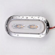1688 ���� LED ��ˮ�����ҳ���ɲ����ת���β������
