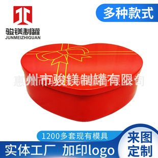 �S�ҹ����д�̖�����R���F��ϲ�ǹ�ʳƷ�ǹ��YƷ���ܷ⌍�öY��