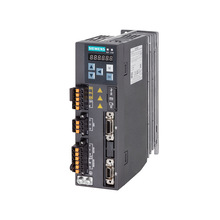 6SL3210-5FB10-4UF1������ V90��Ƶ�����Ƶ�Ԫģ��plc ����  220V