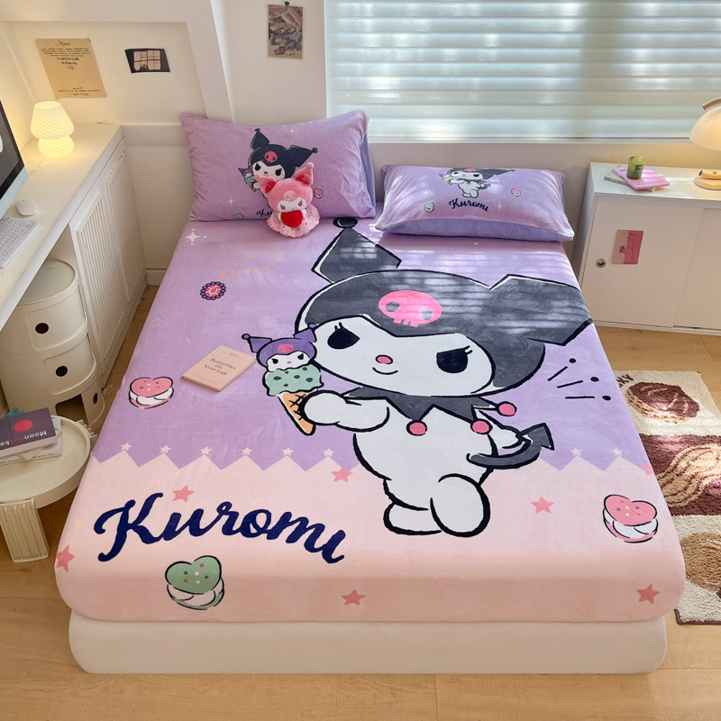 sanrio
