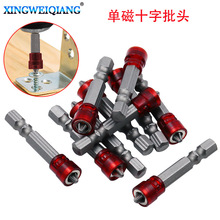 ���l����ʮ�����^ �����^����늄��ݽz�L�����^�̿�50L��Ȧ���^