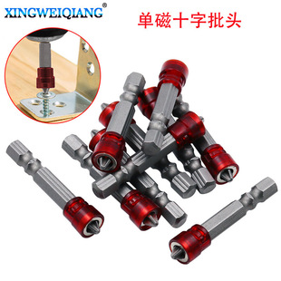 ���l����ʮ�����^ �����^����늄��ݽz�L�����^�̿�50L��Ȧ���^