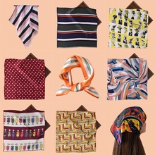 �羳�¿�Ůʿ�U����ӡ��С���z�����l�r���I����ڴ���Դ�^���S