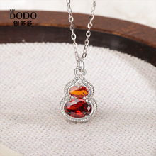 s925���yʯ��ʯ���J��ŮС���OӋ���Ї��L�����Wҫ�i�������ʽ