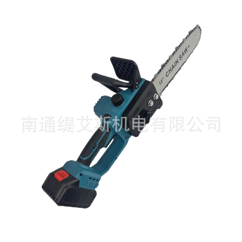 默认标题__2024-07-21+14_19_50