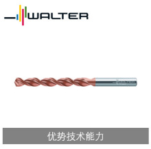 �߶������� ���ٸ������ A1249XPL A1549TFP