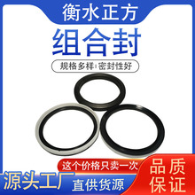 �S��ֱ�I���ܷ�kdas�M��ȦDAS�p���ýM�� ����MHM�ͷ���