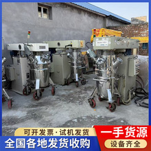 羳ɰĥC120L@ʽմɼ{ɰĥCջ@ʽɰĥCĥC