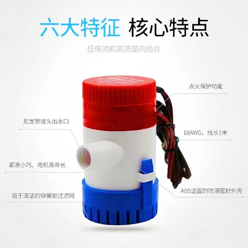 微信图片_20231114203132