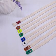 �S��ֱ����о��ƽ���K���ñ�K�l��ѝ����ѝñ�K���K1.2cm��PU�^