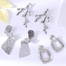 �䵭�L�ʯˮ�����҂����yᘶ��Ů ���n������hins�W�t�Ʒ���l