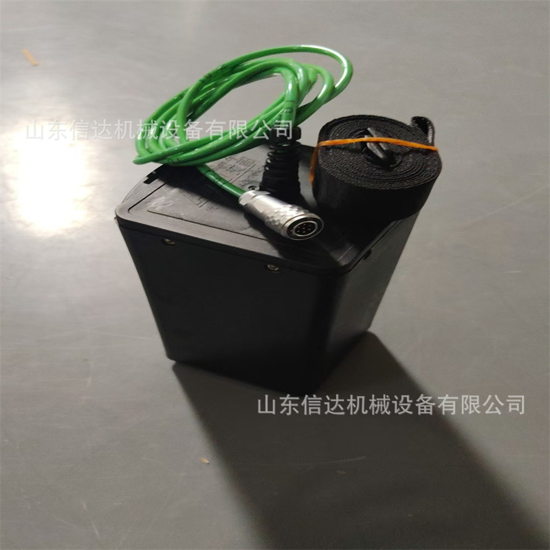 32通道高密度找水仪ADMT-600SX-32D (7).j