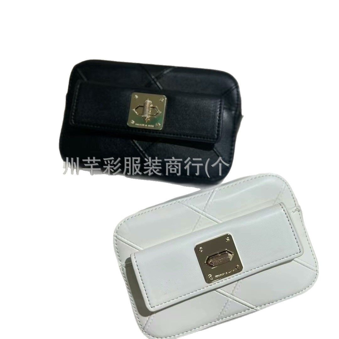 Bolso de dama de Guangzhou bolso de dama de moda de hombro bolso de exportación bolsos