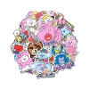 55PCS-BT21-1