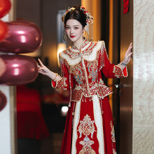 ̷2025¿Yʽw½zqƶY߶Ů