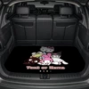 A-trunk mat-21