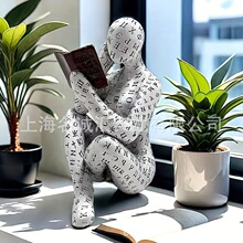 �羳���u�����x������ҾӔ[���͏d�����b�ˇƷ