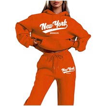 QNew York~sӡlŮbb rﶬӽqѝb