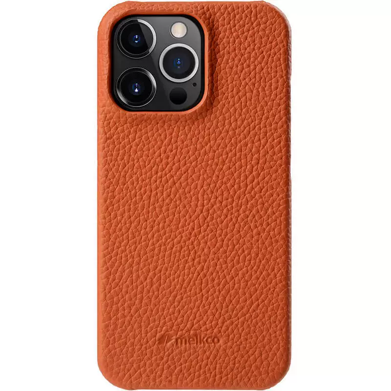 Melkco Apple, совместимый iPhone 15, чехол для телефона, 15прмах, iPhone, 14plus, защита от падения