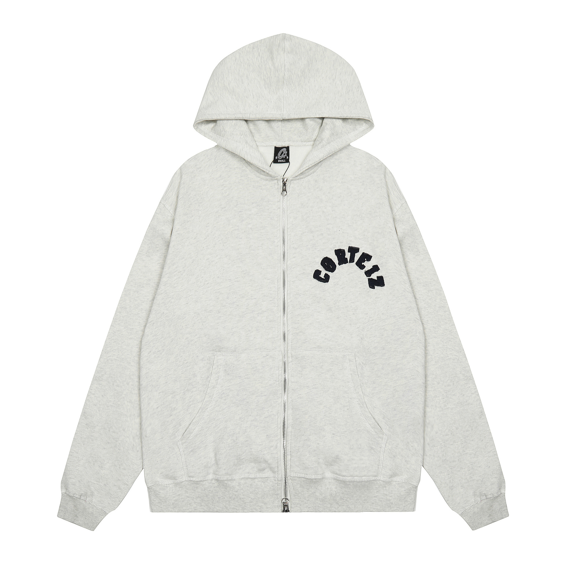 766 Gray