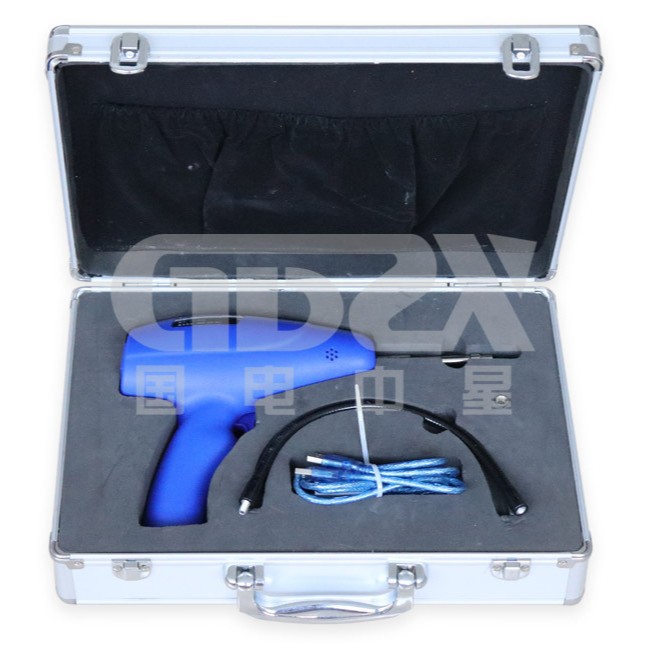 ZXSF-3D红外式气体检漏仪/红外式气体检漏仪/气体检漏仪