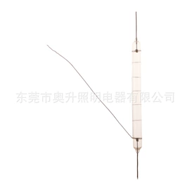 指示灯泡;普通白炽灯;其他白炽灯