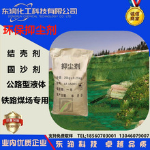 �F؛�h�����։m��ú���F·���،��ù��w�։m����·�����։m��