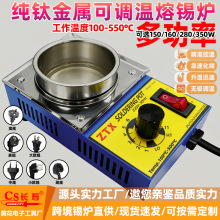 ���A�Ɵo�U�h�����a�t�o�O�{��С�a�t����a�t�̨ʽ���a늠t