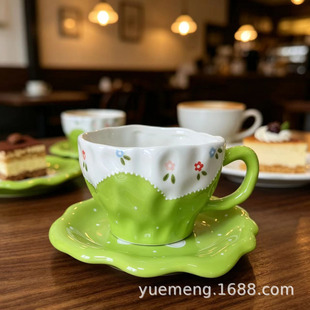 ���²ʲ�Ҏ�t�����մɱ��R�˱����ֵ���ȱ������b�羳��ͱ�ˮ��
