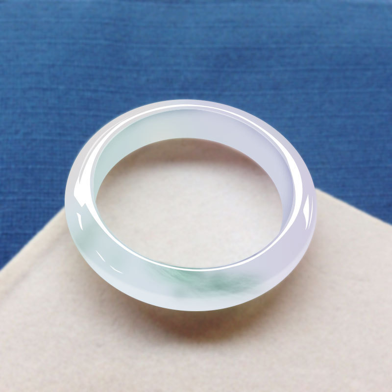 O1CN01atD0Su1OH1jU4QjeZ_!!2212