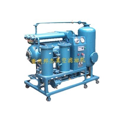 TYC-10���ֻ����������ͻ�͸ƽ����չ��˻�͸ƽ�͹��˻�