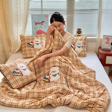 羳ţ̽qëk˯^܇d|ӽqӺl